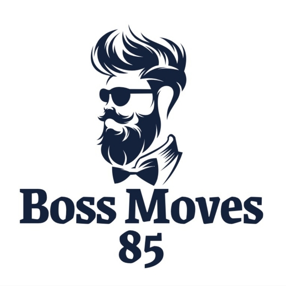 bossmoves_85